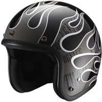 【在庫限り】 ヘルメット LX (61-62cm)