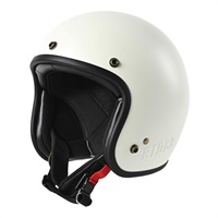 TQ OFF WHITE TQ-OW