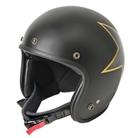 TQ BIG STAR 2 TQ01-SE