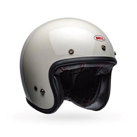 CUSTOM500 SOLID VINTAGE WHITE