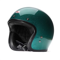 CUSTOM500 FLAKE EMERAL FA26 LTD