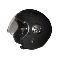 SPJ-9101S PILOT1 HELMET