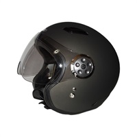 SPJ-9101S PILOT1 HELMET