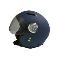 SPJ-9101S PILOT1 HELMET