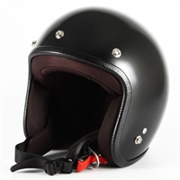 72JAM JP MONO HELMET (オフブラック)
