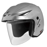 HK-1651 エーラ II (エーラ2) 【Silver】