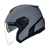 N405 CLASSICO GRAY/303
