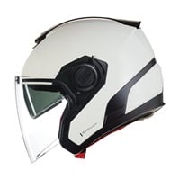 N405 CLASSICO WHITE/305