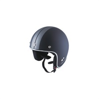JS-65GXα スモールJET MADBLACK/GUNMETA