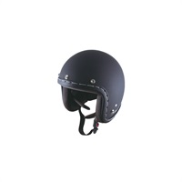 JS-65GX スモールJET ステッチMADBLACK