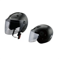 WX-303 Wish セミJET BLACK