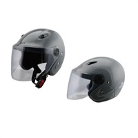 WX-303 Wish セミJET GRAY