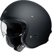 ショーエイ　Harley-Davidson ジェットヘルメット　XL 61センチ ショーエイHarley-Davidson ジェットヘルメットXL 61センチ