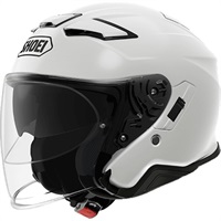 J-cruiseⅡ Jクルーズ2 ルミナスホワイト　中古 J-Cruise 3入荷しました！ : 2りんかんブログ