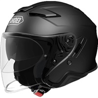 ヘルメット の通販なら、オートバイ用品店ナップス - NAPS。