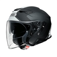パ*い様 SHOEI FREEDOM ジェットヘルメット メタリックシルバー SHOEI FREEDOM ジェットヘルメット メタリックシルバー