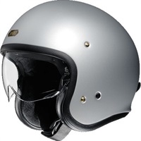 Indian ジェットヘルメットマット シルバー Amazon | ヤマハ発動機(Yamaha) バイクヘルメット ジェット YJ
