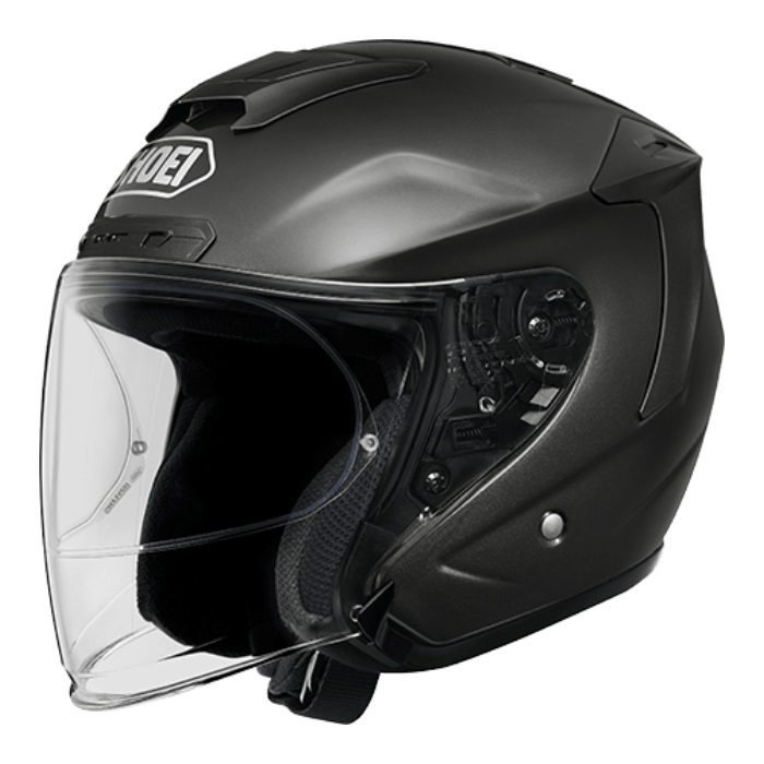 メーカー在庫あり】 4984679511288 TNK工業 ハーフヘルメット CL