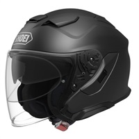 極美品 CHOPPERS ジェットヘルメット グレー imgrc0095355036.jpg