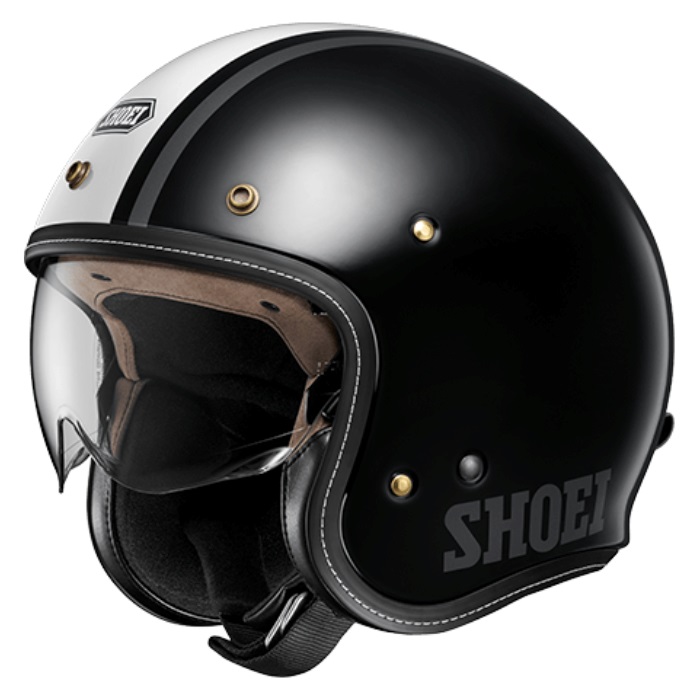 J・O+ AVENTURE(ジェイオー・プラス アヴァンテュール)TC-5