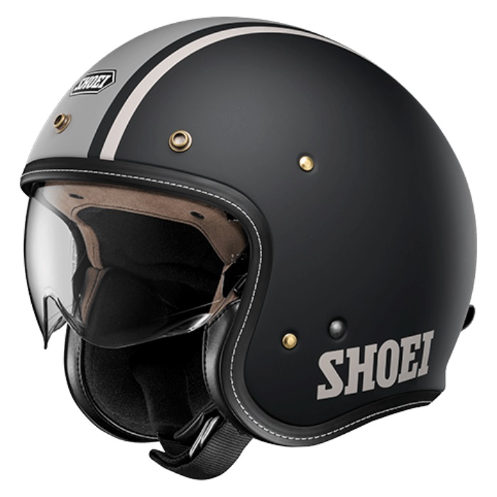 定価12000円 ジェットタイプメット 61lFYSh-jFL._UF350,350_QL50_.jpg
