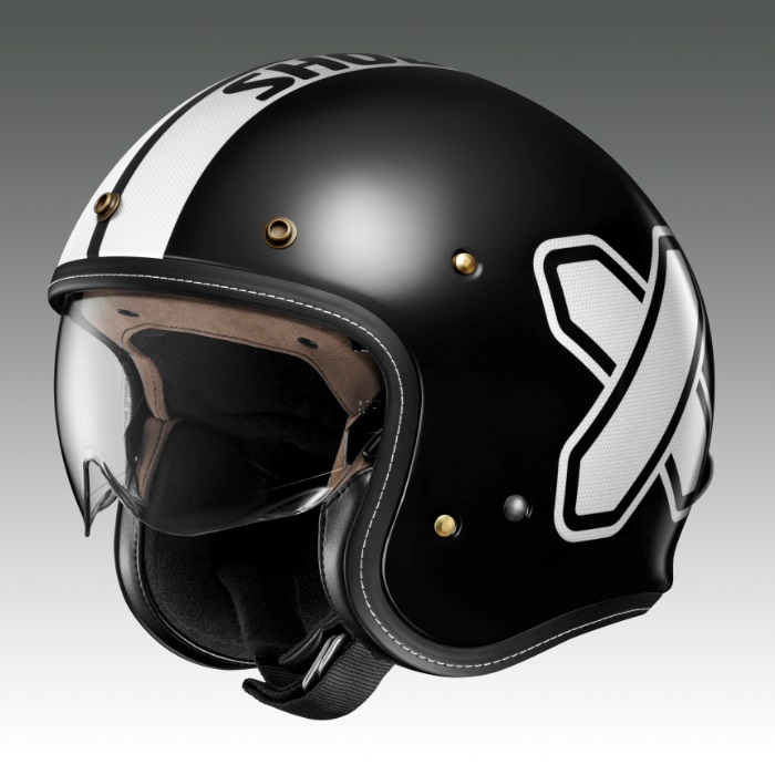 J・O+ CROSS LOGO 2 ジェイオー・プラス クロスロゴ ツー TC-5 BLACK