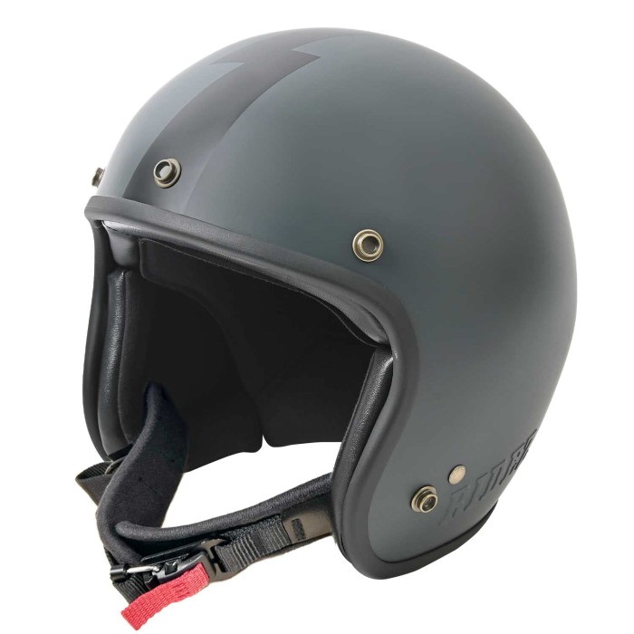 TQ BLITZ TQ02-SE｜ジェットヘルメット｜の通販なら、オートバイ用品店