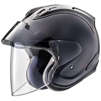 Arai VZ-RAM の通販なら、オートバイ用品店ナップス - NAPS。