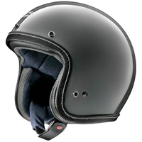 CLASSIC AIR (クラシック エアー) オープンフェイスヘルメット モダン