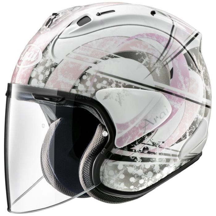 スノードーム　 車と風船 - スノードーム美術館 ONLINE SHOP