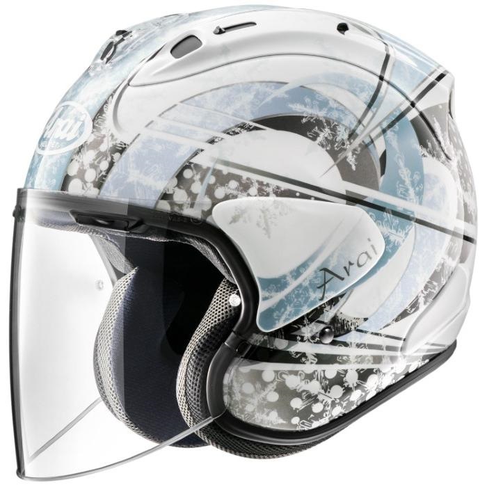 在庫限り】 VZ-RAM SNOW DOME (VZ ラム スノードーム) オープン