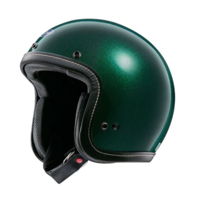 金属製クラシックヘルメット ナチヘル ミリタリーヘルメット 楽天市場】FRP製 GERMAN STYLE / ジャーマンスタイル ミリタリー