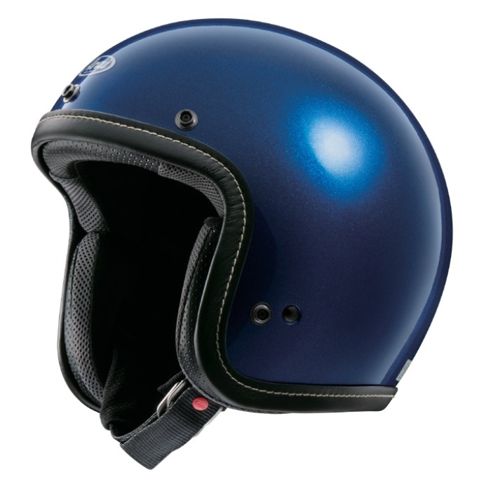 CLASSIC AIR DX(クラッシク エアー DX) オープンフェイス