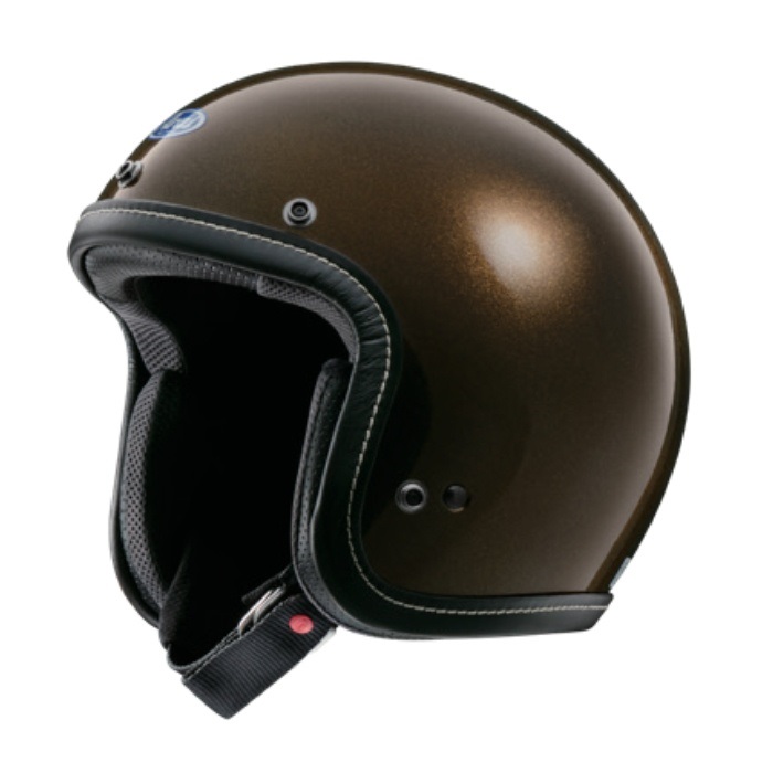 CLASSIC AIR DX(クラッシク エアー DX) オープンフェイス