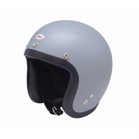 500-TXJ FLAT GRAY｜ジェットヘルメット｜の通販なら、オートバイ用品