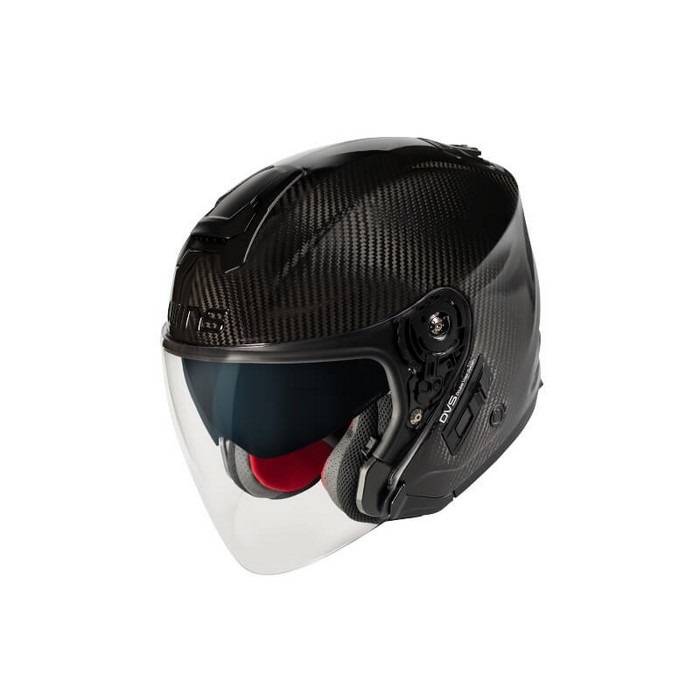 A-FORCE RS JET typeC ジェットヘルメット｜ジェットヘルメット｜の