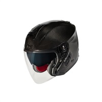 A-FORCE RS JET typeC ジェットヘルメット｜ジェットヘルメット｜の