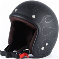 ヘルメットの通販なら、オートバイ用品店ナップス - NAPS。