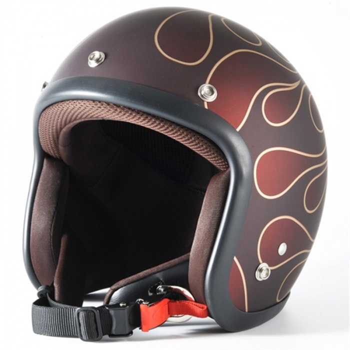 72JAM STEALTH ステルス｜ジェットヘルメット｜の通販なら、オートバイ