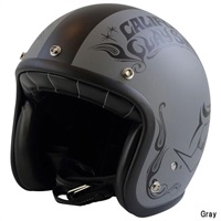 CSY-4015 Jet Helmet｜ジェットヘルメット｜の通販なら、オートバイ
