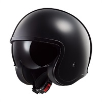 ヘルメットの通販なら、オートバイ用品店ナップス - NAPS。