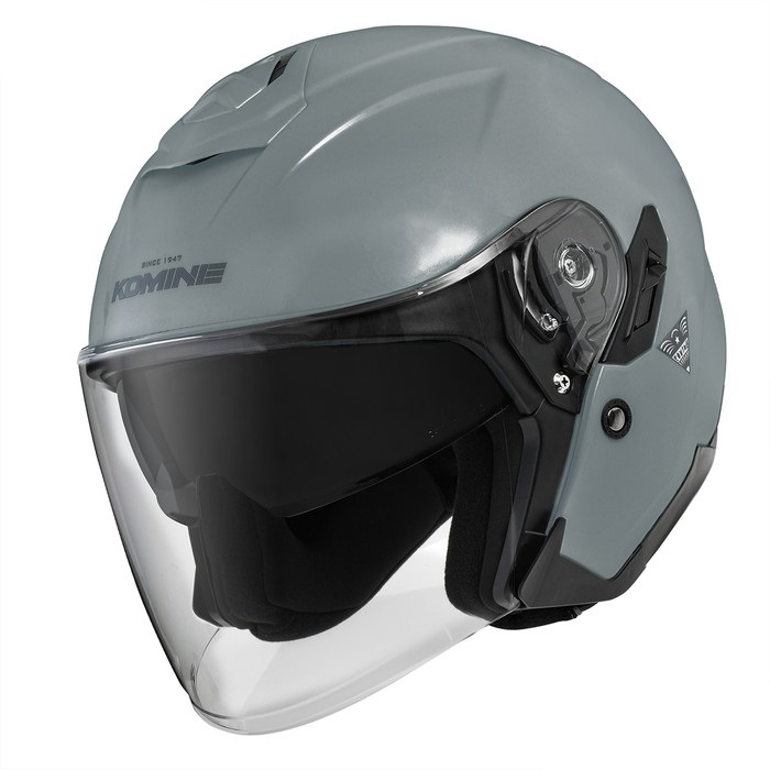 ヘルメット hiro 60's HIROTAKE ARAI R-3 WHITE 57cm | SPEED ADDICT