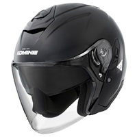 バイクヘルメット ジェット FRP 天釣り チョッパー ボバー　観賞用 バイクヘルメット ジェット FRP 天釣り チョッパー ボバー 観賞用