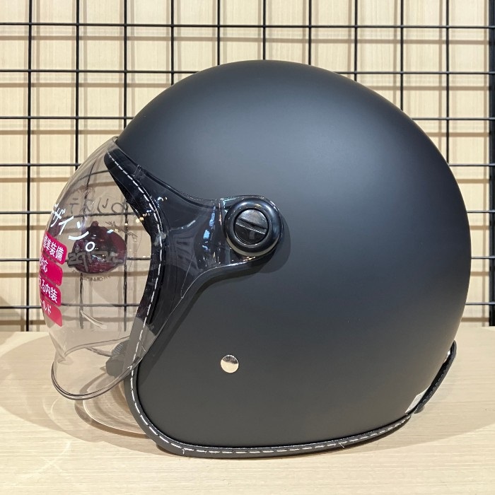 める様　ご購入専用 Amazon.co.jp: バイクパーツセンター(Bike Parts Center) AF34
