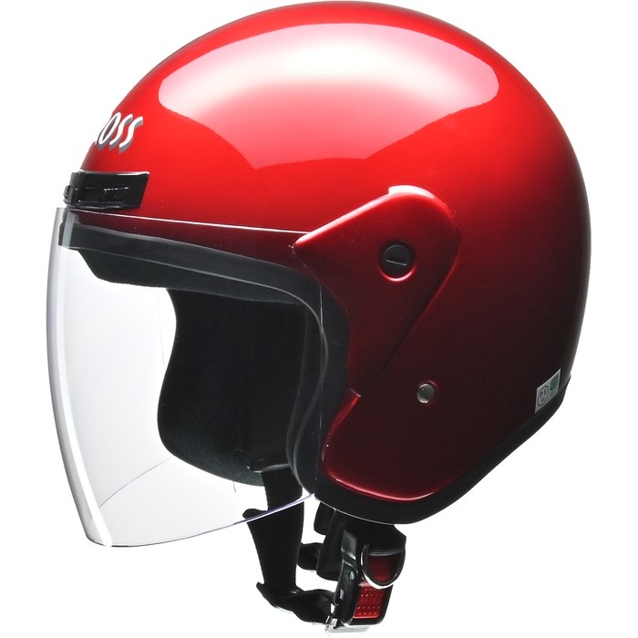 720 赤 720 赤 720 赤 720 赤 ZEXUS LED LIGHT : ZX-720 | ZEXUS公式サイト