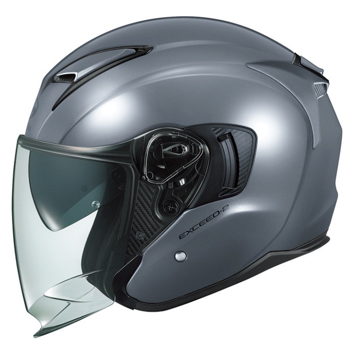 エクシード2 トヨタ ランドクルーザー70 4.2 ZX ディーゼル 4WD(4292196091