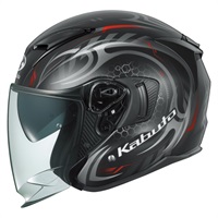 ⚠️専用ページ EXCEED-2 CYBER (エクシード2 サイバー) オープンフェイスヘルメット