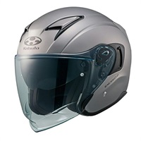 Kabuto EXCEED-2 の通販なら、オートバイ用品店ナップス - NAPS。