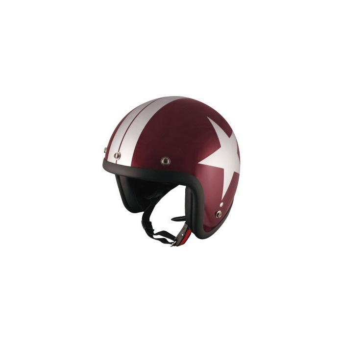 ジェットポイルミニモ 1 2005-2006 Kawasaki zx6r zx-6r 636 Projector Headlights