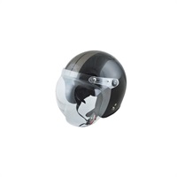 ナタル 中古】RTX6 ジップコア ツアーサテン ウェッジ N.S.PRO 950GH neo 50